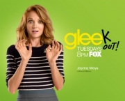glee-ator-revela-que-um-personagem-ira-morrer-8