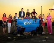 glee-download-dublado-13