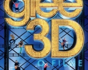 glee-download-dublado-2