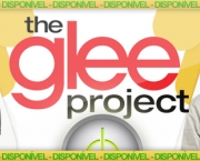 glee-download-dublado-28