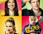 glee-download-dublado-29