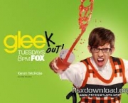 glee-dublado-1