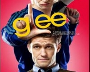 glee-dublado-10