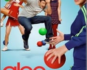 glee-dublado-12
