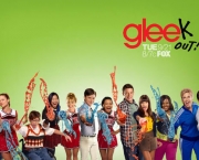 glee-dublado-13