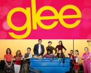 glee-dublado-14