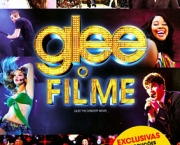 glee-dublado-15