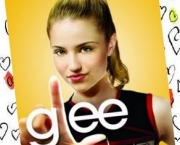 glee-dublado-3
