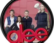 glee-dublado-5
