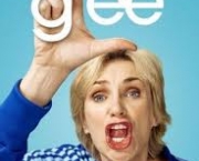 glee-dublado-6