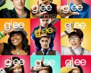 glee-dublado-7