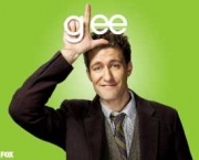 glee-dublado-8
