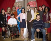 glee-tera-episodio-dedicado-a-lady-gaga-1