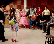 glee-tera-episodio-dedicado-a-lady-gaga-3