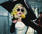 glee-tera-episodio-dedicado-a-lady-gaga-9