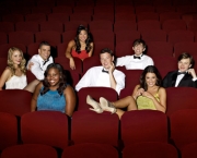 glee-02