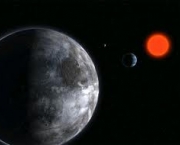 gliese-1