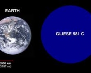 gliese-10