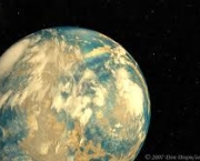 gliese-4