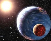 gliese-8