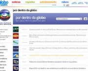 globo-absolutamente-tudo-14