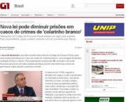 globo-news-no-g1-5