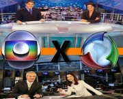 Globo x Record (3)