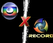 Globo x Record (6)