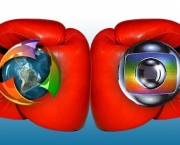 Globo x Record (7)