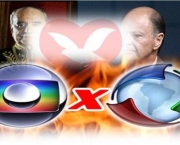 Globo x Record (15)