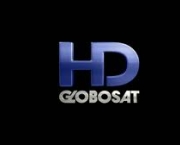 globosat-hd-1