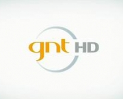 globosat-hd-14