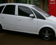 gm-meriva-10