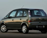 gm-meriva-15