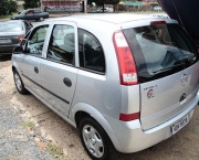 gm-meriva-5