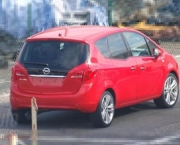 gm-meriva-7