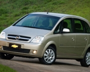 gm-meriva-8