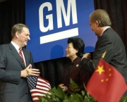 gm-vendeu-mais-carros-na-china-do-que-nos-eua-em-2010-10