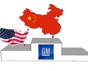 gm-vendeu-mais-carros-na-china-do-que-nos-eua-em-2010-11