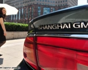 gm-vendeu-mais-carros-na-china-do-que-nos-eua-em-2010-4