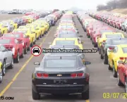 gm-vendeu-mais-carros-na-china-do-que-nos-eua-em-2010-5