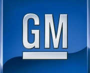 gm-vendeu-mais-carros-na-china-do-que-nos-eua-em-2010-7