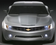 gm-vendeu-mais-carros-na-china-do-que-nos-eua-em-2010-8