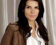 gnt-um-canal-de-variedades-feito-para-a-mulher-1