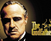 godfather-1