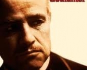 godfather-2