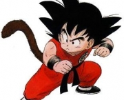 goku-do-dragon-ball-1