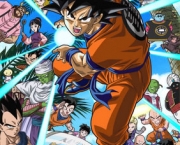 goku-do-dragon-ball-11