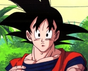 goku-do-dragon-ball-12