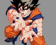 goku-do-dragon-ball-13